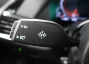 BMW X5 Kombi 3,0 l 245 kw