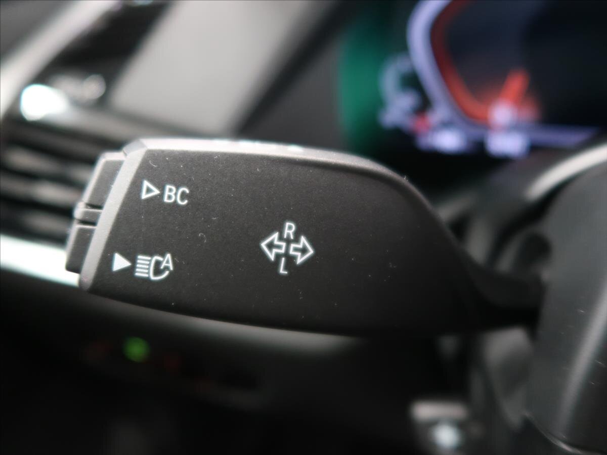 BMW X5 Kombi 3,0 l 245 kw