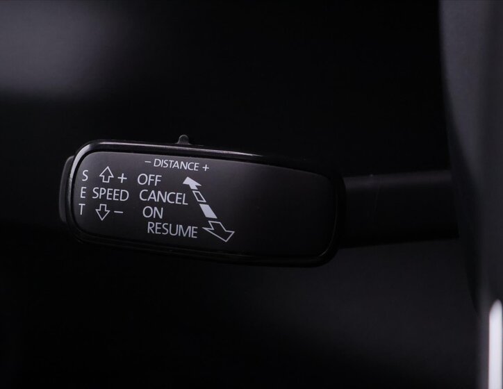 Škoda Karoq SUV / Terénní 2,0 l 110 kw