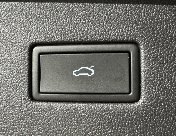 Volkswagen Tiguan Allspace 15