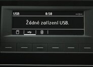 Volkswagen Crafter Skříň 2,0 l 103 kw