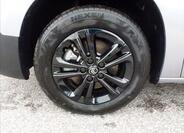 Citroën Berlingo 39