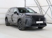 Peugeot 5008 4