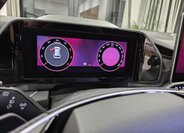 Škoda Kodiaq SUV 2,0 l 142 kw