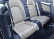 Mercedes-Benz Třídy E 24