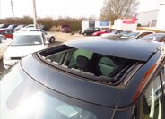 Fiat 500L Kombi 1,4 l 88 kw