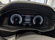 Audi Q7 Kombi 3,0 l 210 kw