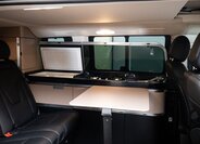 Mercedes-Benz Třídy V 18