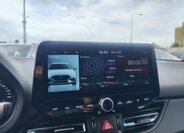 Hyundai i30 Hatchback 2,0 l 206 kw