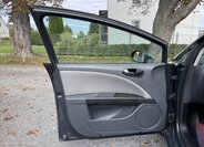 Seat Leon Hatchback 1,6 l 75 kw