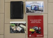 Škoda Citigo Hatchback 999,0 55 kw