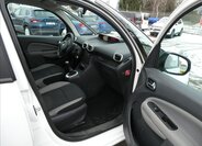 Citroën C3 Picasso MPV 1,4 l 70 kw