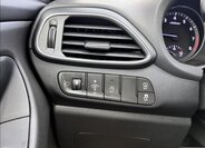 Hyundai i30 Hatchback 998,0 88 kw