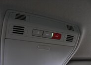 Škoda Scala Hatchback 1,6 l 85 kw