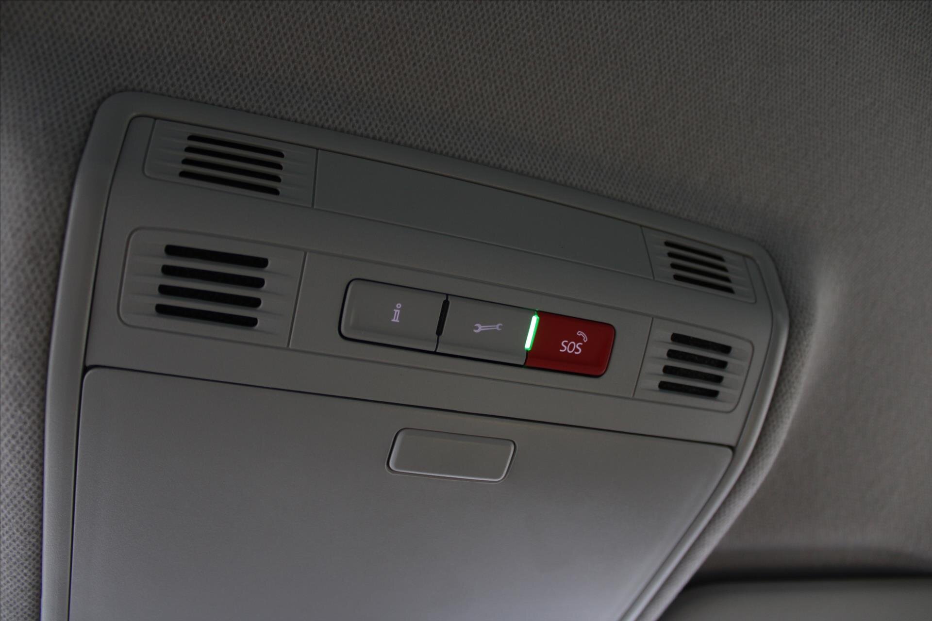 Škoda Scala Hatchback 1,6 l 85 kw