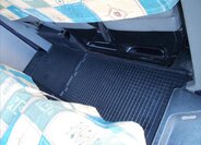 Volkswagen Transporter 18