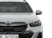 BMW Řada 5 Kombi 2,0 l 145 kw