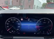 Mercedes-Benz Třídy B 9