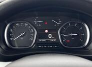 Toyota ProAce Verso 27