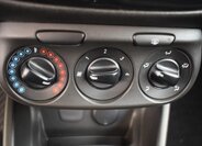 Opel Corsa Van Ostatní 1,2 l 51 kw