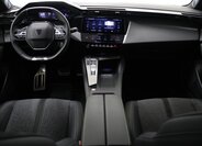 Peugeot 308 Kombi 1,2 l 96 kw