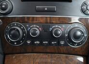 Mercedes-Benz Třídy C 17