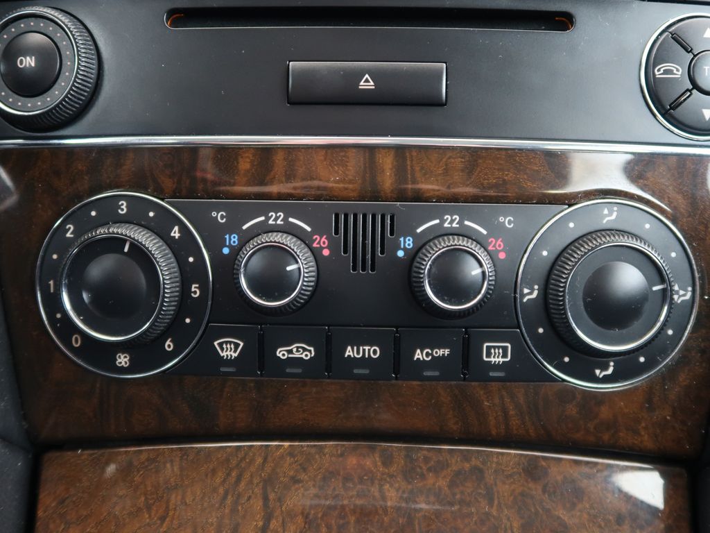 Mercedes-Benz Třídy C