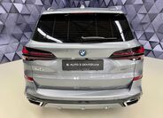 BMW X5 6