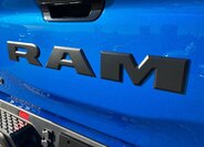 Dodge RAM Pick-up 3,0 l 403 kw