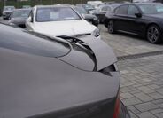 Audi A7 Hatchback 3,0 l 180 kw