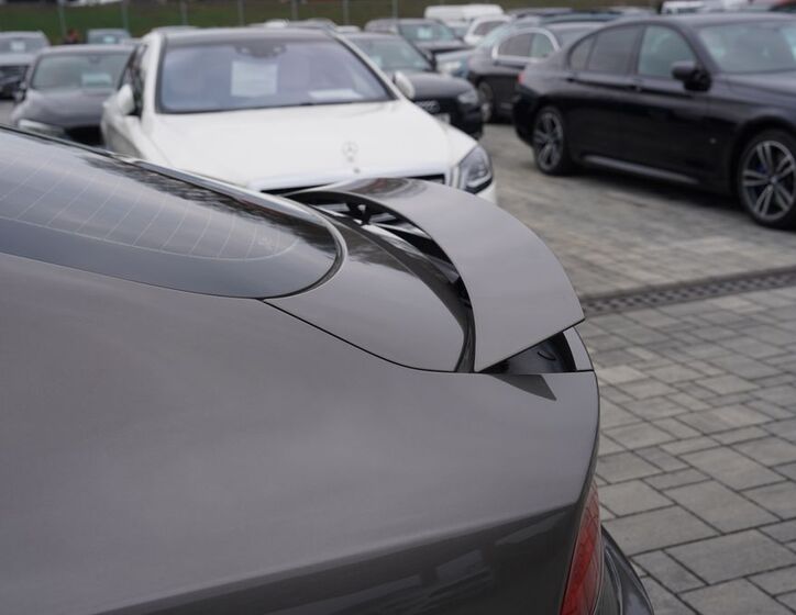 Audi A7 Hatchback 3,0 l 180 kw