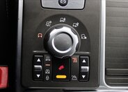 Land Rover Range Rover Sport SUV 3,0 l 180 kw