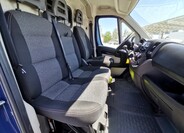 Fiat Ducato 7