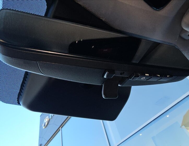 Hyundai Santa Fe Ostatní 0,0 178 kw