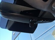 Hyundai Santa Fe Ostatní 0,0 178 kw