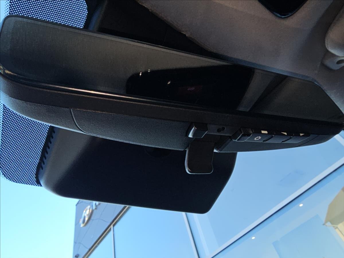 Hyundai Santa Fe Ostatní 0,0 178 kw