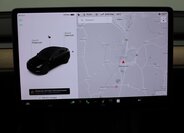 Tesla Model Y SUV / Terénní 0,0 378 kw