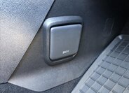 Toyota ProAce City Verso Kombi 1,5 l 96 kw