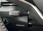 Škoda Karoq SUV / Terénní 1,5 l 110 kw