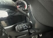 Škoda Kodiaq SUV 2,0 l 140 kw