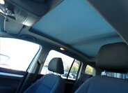 Volkswagen Touran Kombi 2,0 l 103 kw