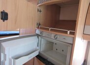 Fiat Ducato Ostatní 2,3 l 96 kw