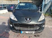 Peugeot 207 2