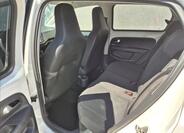Volkswagen up! 14