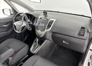 Hyundai ix20 Hatchback 1,6 l 92 kw