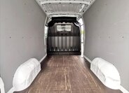 Renault Master Ostatní 2,3 l 100 kw