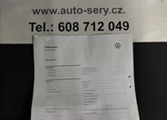 Volkswagen ID.5 SUV 0,0 220 kw