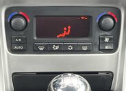 Peugeot 307 Hatchback 1,4 l 65 kw