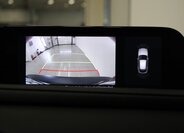 Mazda CX-30 SUV / Terénní 2,0 l 137 kw