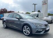 Seat Leon 20
